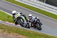 Oulton-Park-21st-March-2020;PJ-Motorsport-Photography-2020;anglesey;brands-hatch;cadwell-park;croft;donington-park;enduro-digital-images;event-digital-images;eventdigitalimages;mallory;no-limits;oulton-park;peter-wileman-photography;racing-digital-images;silverstone;snetterton;trackday-digital-images;trackday-photos;vmcc-banbury-run;welsh-2-day-enduro